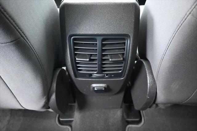 2018 Ford Escape - $13,988