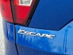 2019 Escape Thumbnail 23