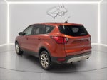 2019 Escape Thumbnail 3
