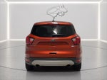 2019 Escape Thumbnail 4
