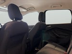 2019 Escape Thumbnail 17