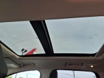 2018 Escape Thumbnail 9