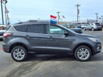 2018 Escape Thumbnail 24