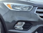2018 Escape Thumbnail 29