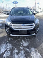 2018 Escape Thumbnail 4