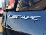 2018 Escape Thumbnail 28