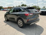 2019 Escape Thumbnail 3