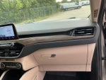 2019 Escape Thumbnail 22