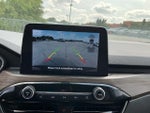 2019 Escape Thumbnail 28