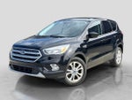 2017 Escape Thumbnail 1