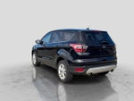 2017 Escape Thumbnail 4