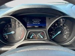 2017 Escape Thumbnail 30