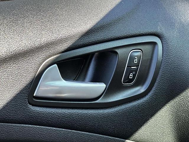 2018 Ford Escape - $13,990