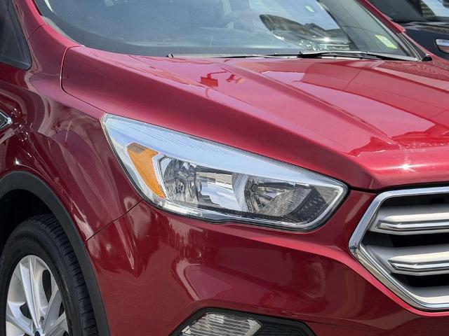 2018 Ford Escape - $13,990