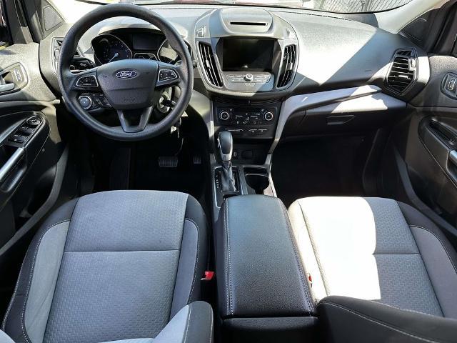 2018 Ford Escape - $13,990