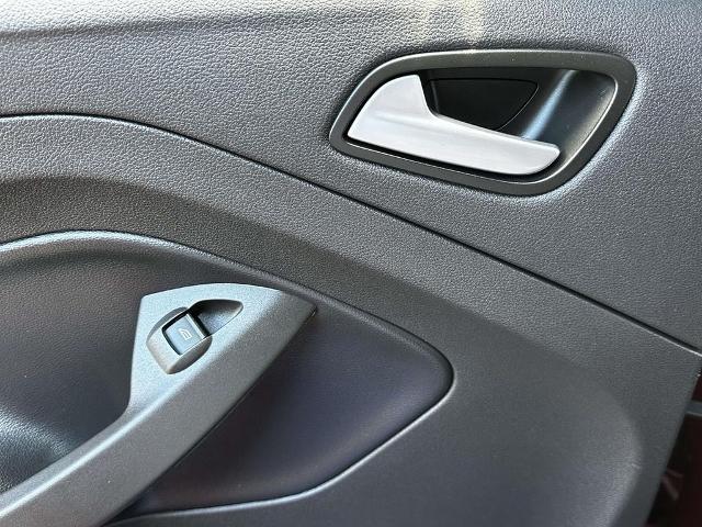 2018 Ford Escape - $13,990