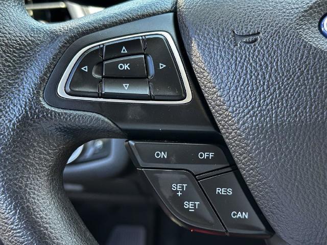 2018 Ford Escape - $13,990