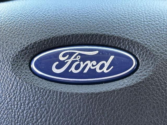 2018 Ford Escape - $13,990