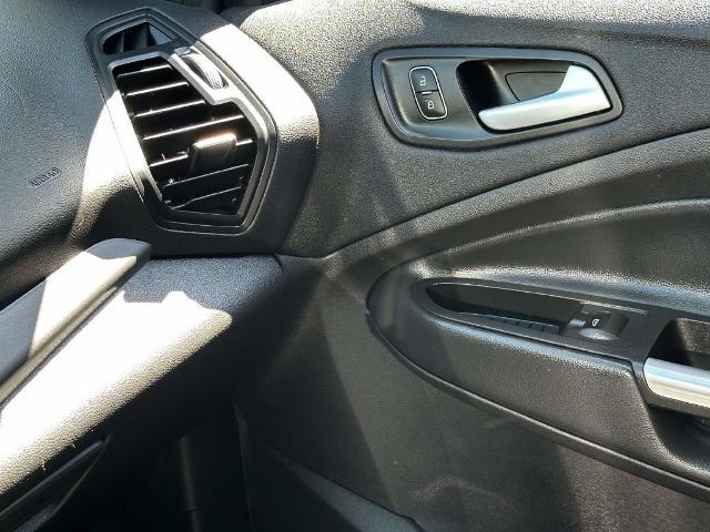 2018 Ford Escape - $13,990