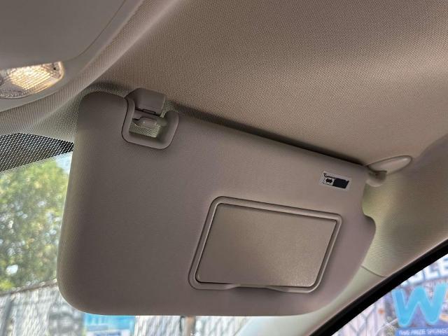 2018 Ford Escape - $13,990