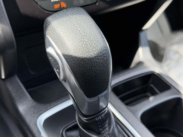 2018 Ford Escape - $13,990