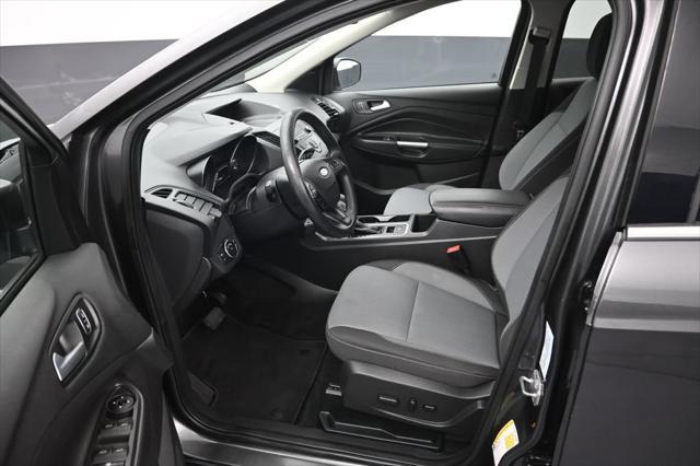 2018 Ford Escape - $13,975