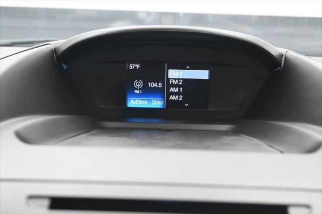2018 Ford Escape - $13,975