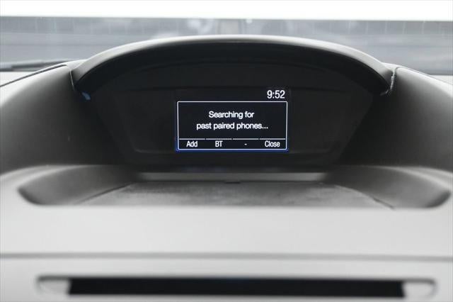 2018 Ford Escape - $13,975