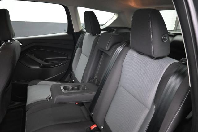 2018 Ford Escape - $13,975
