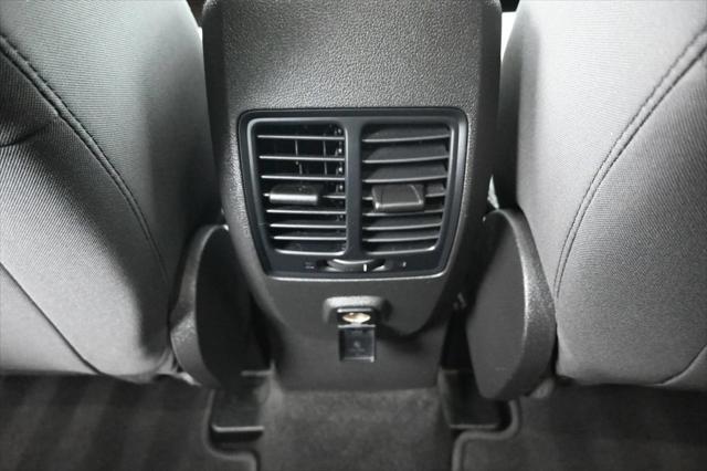 2018 Ford Escape - $13,975
