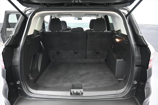 2018 Ford Escape - $13,975