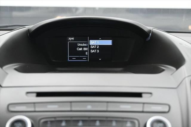 2018 Ford Escape - $12,388