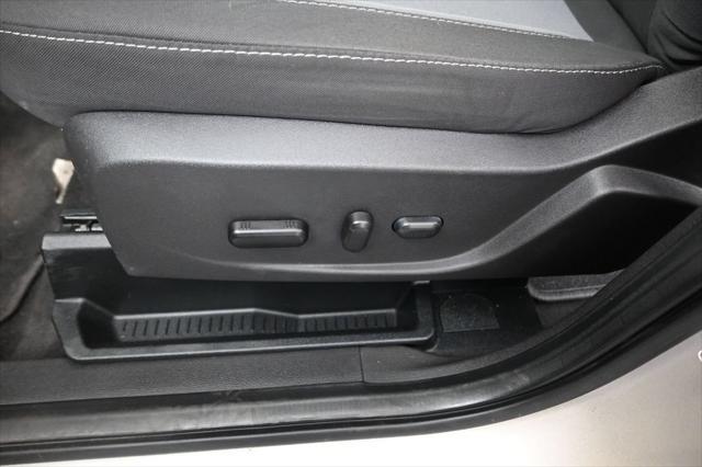 2018 Ford Escape - $12,388