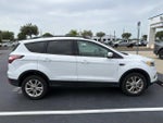 2018 Escape Thumbnail 2
