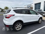 2018 Escape Thumbnail 3