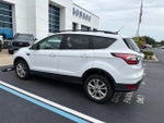 2018 Escape Thumbnail 4