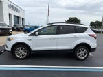2018 Escape Thumbnail 5
