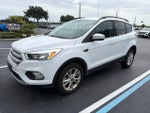 2018 Escape Thumbnail 6