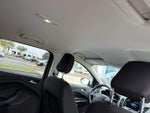 2018 Escape Thumbnail 9
