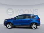 2019 Escape Thumbnail 18