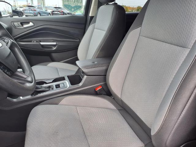 2019 Ford Escape - $7,995