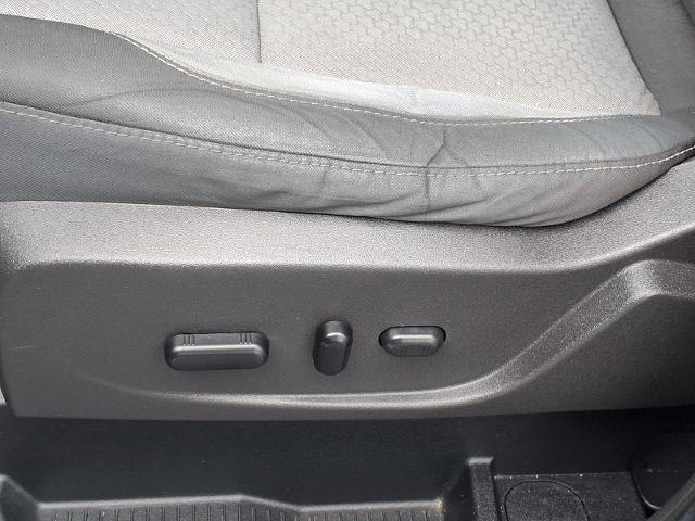 2019 Ford Escape - $7,995