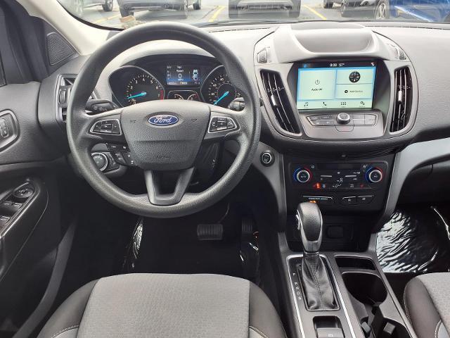 2019 Ford Escape - $7,995