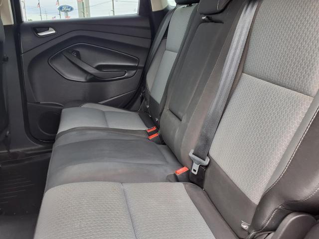 2019 Ford Escape - $7,995