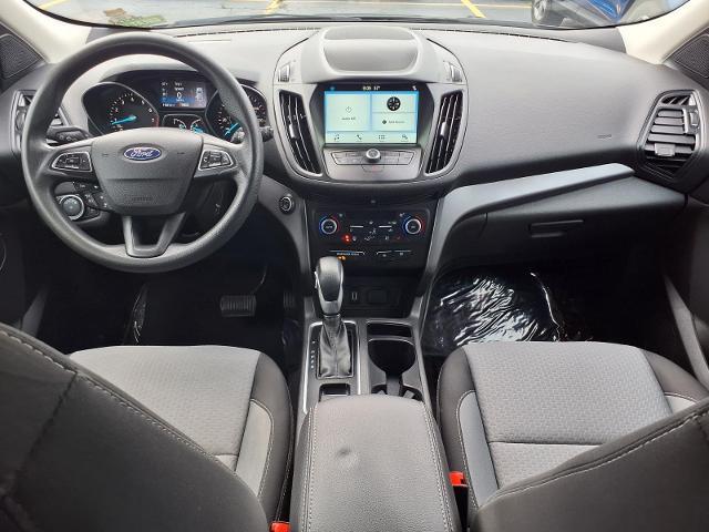 2019 Ford Escape - $7,995