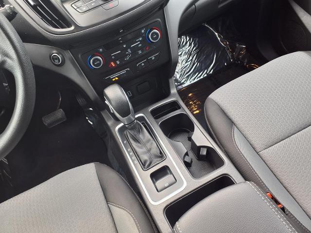 2019 Ford Escape - $7,995