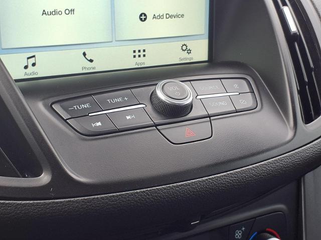 2019 Ford Escape - $7,995