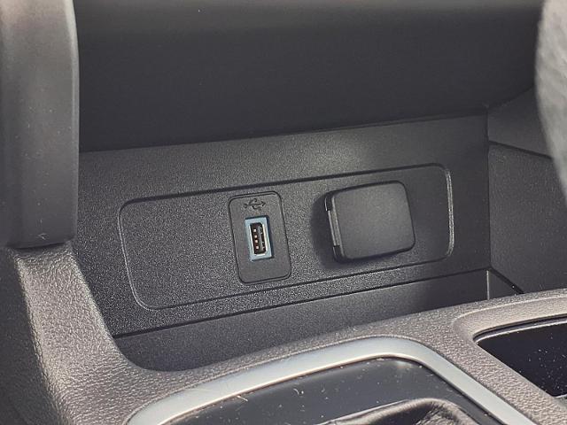 2019 Ford Escape - $7,995