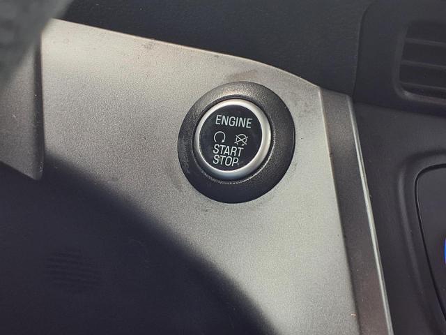 2019 Ford Escape - $7,995