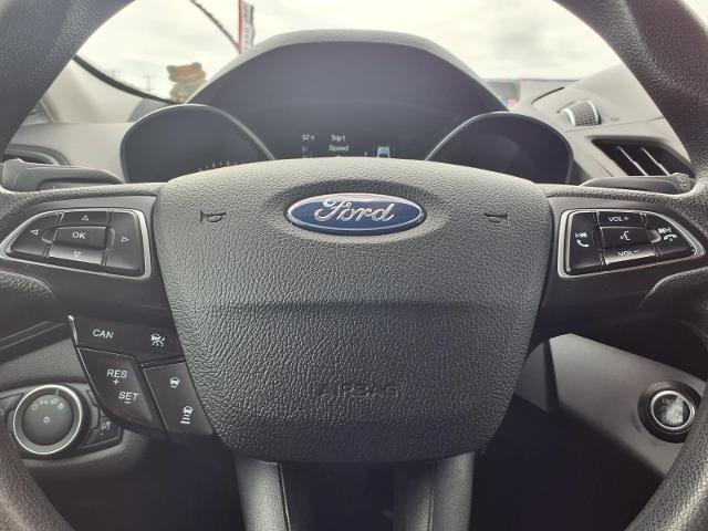 2019 Ford Escape - $7,995